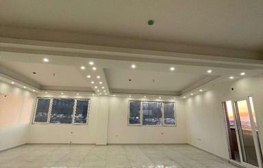 170 متر سه نبش ویو 360 درجه همیشگی//لوکیشن دنج و آرام