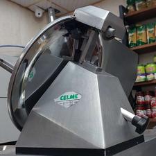 کالباس بر ایتالیایی