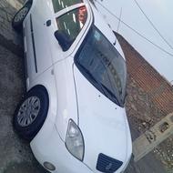 تیبامدل97بدون رنگ 191تا کار