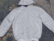 کاپشن بادی نو در شیپور