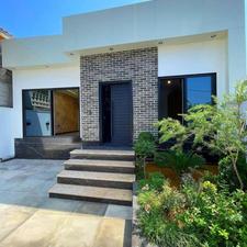 ویلا فلت/ارزان خوش ساخت