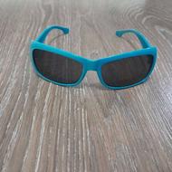 عینک آفتابی کودکانه