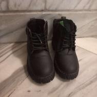 پوتین بچه گانه سایز33