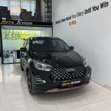 X55 pro مدل 1403 تحویل برج 12 2/000تاکار