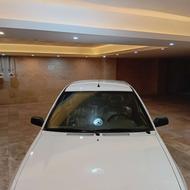 پراید بیرنگ شاسی پلمپ مدل96