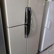 یخچال فریزرسه درب(ساید)ناسیونال ژاپن