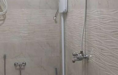 سوییت تمیز و نو ساز با تمام امکانات