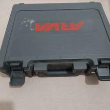 دریل شارژی آروا