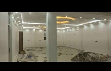 خانه اجاره ای سجاد شهر