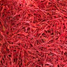 زعفران خراسان جنوبی