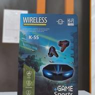 فروش انواع هندزفری بلوتوث ( ایرپاد )