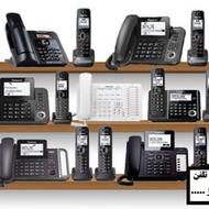 فروش انواع تلفن رومیزی در شیراز با نازلترین قیمت