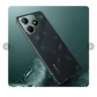 گوشی ریلمی c53