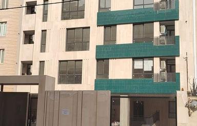 107 متری / فول / اقدسیه