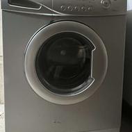 ماشین لباسشوی سامسونگ