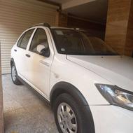 کوییک بیرنگ 1401