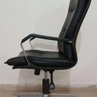 صندلی چرخدار