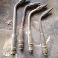 سره جوش کاربرد 4 عدد