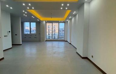 فروش آپارتمان 105 متر