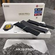 ساعت هوشمند HK 39 الترا