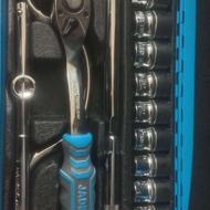 جعبه بکس تایوانی