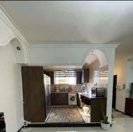 فروش ویلا با250مترزمین و 140متربنا در قادیکلا