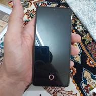 note 13pro 5G در حد آکبند