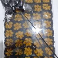 سفارش حلوا مجلسی