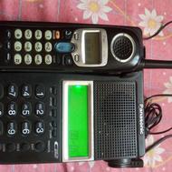 تلفن‌ پاناسونیک بیسیم