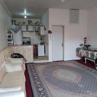 فروش خانه دنج