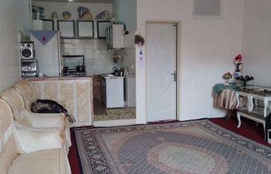 فروش خانه دنج