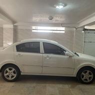 ام وی ام 530 مدل 1390