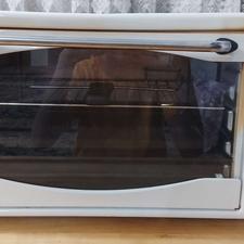 توستر سان استار