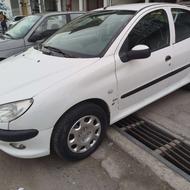 اس دی وی 8 مدل 1393