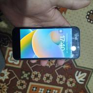 گوشی ایفون 8