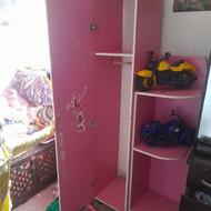 بخاطرجابجایی