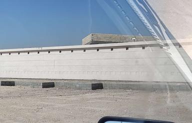 هتل گردشگری