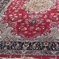 فرش ماشینی 9 متری