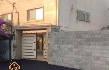 فروش آپارتمان 310 متر در بلوار آیت