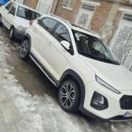 فروش ایکس 22 پرو درجه یک گارانتی فعال