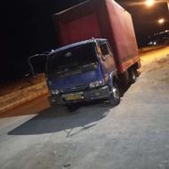 فروش کاویان106 مدل87