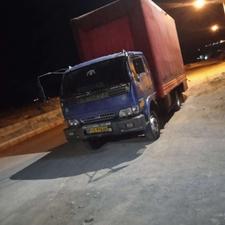 فروش کاویان106 مدل87