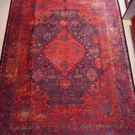 فرشینه نو در طرح های مختلف