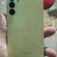 a15.گوشی فروشی