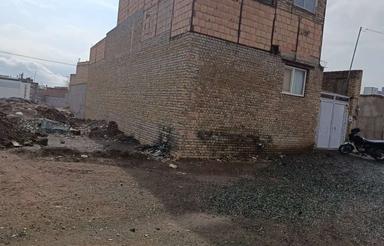 خانه ویلایی در ایزی شخصی سازی شده تکمیل