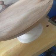 شیرینی خوری