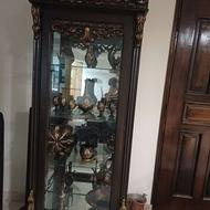 بوفه سالم وبدون خط وخش