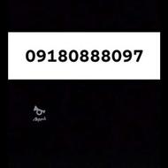 سیمکارت رند 9180888097