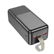 پاور بانک 40000شیامی