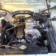 پیکان بار درجه یک